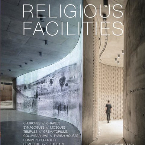RELIGIOUS FACILITIES