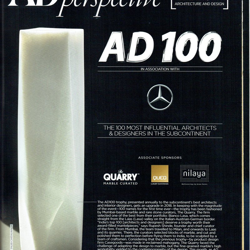 AD 100