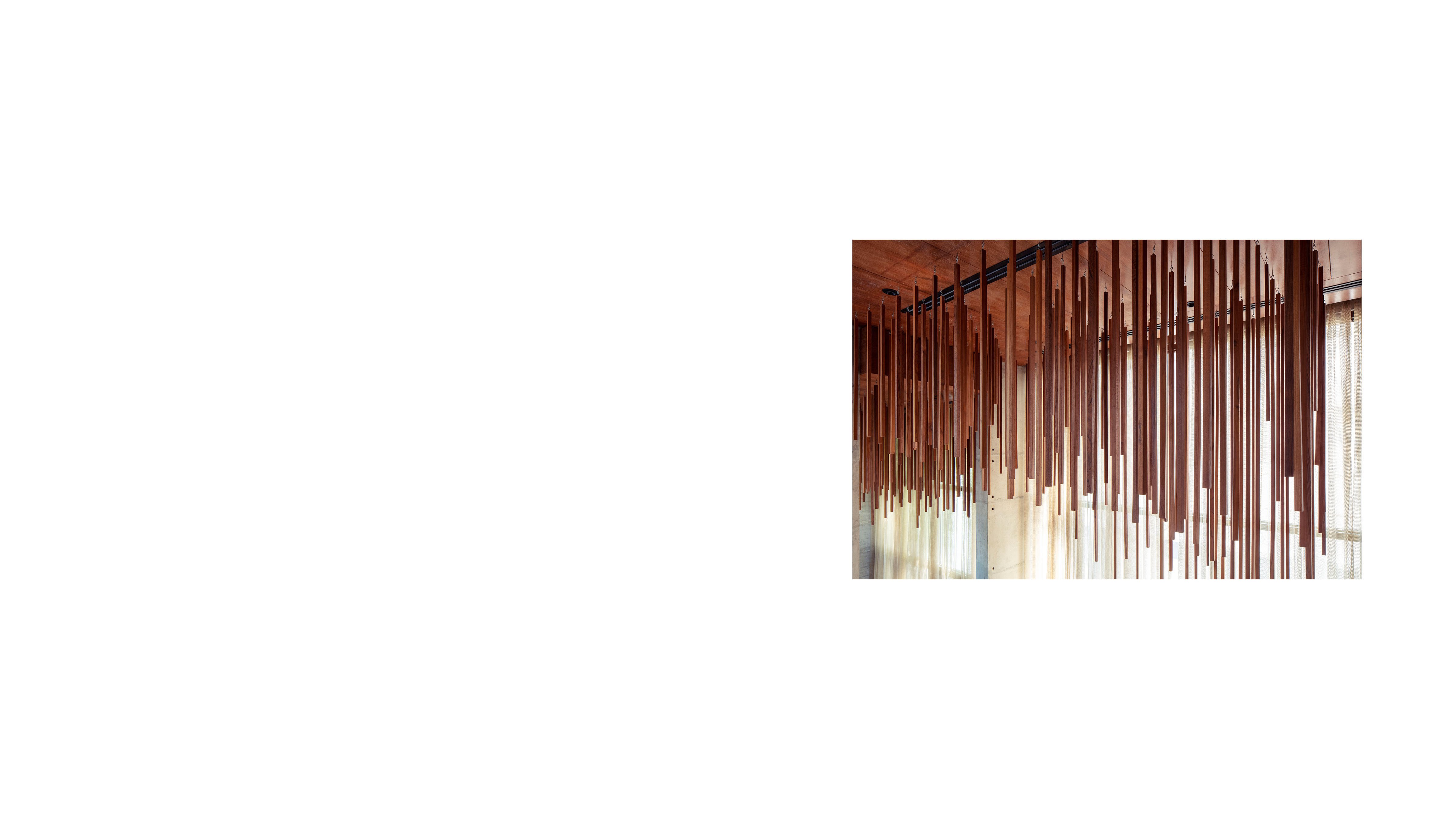 298ae3fe-f00d-450f-994d-84575da0fd42.jpg