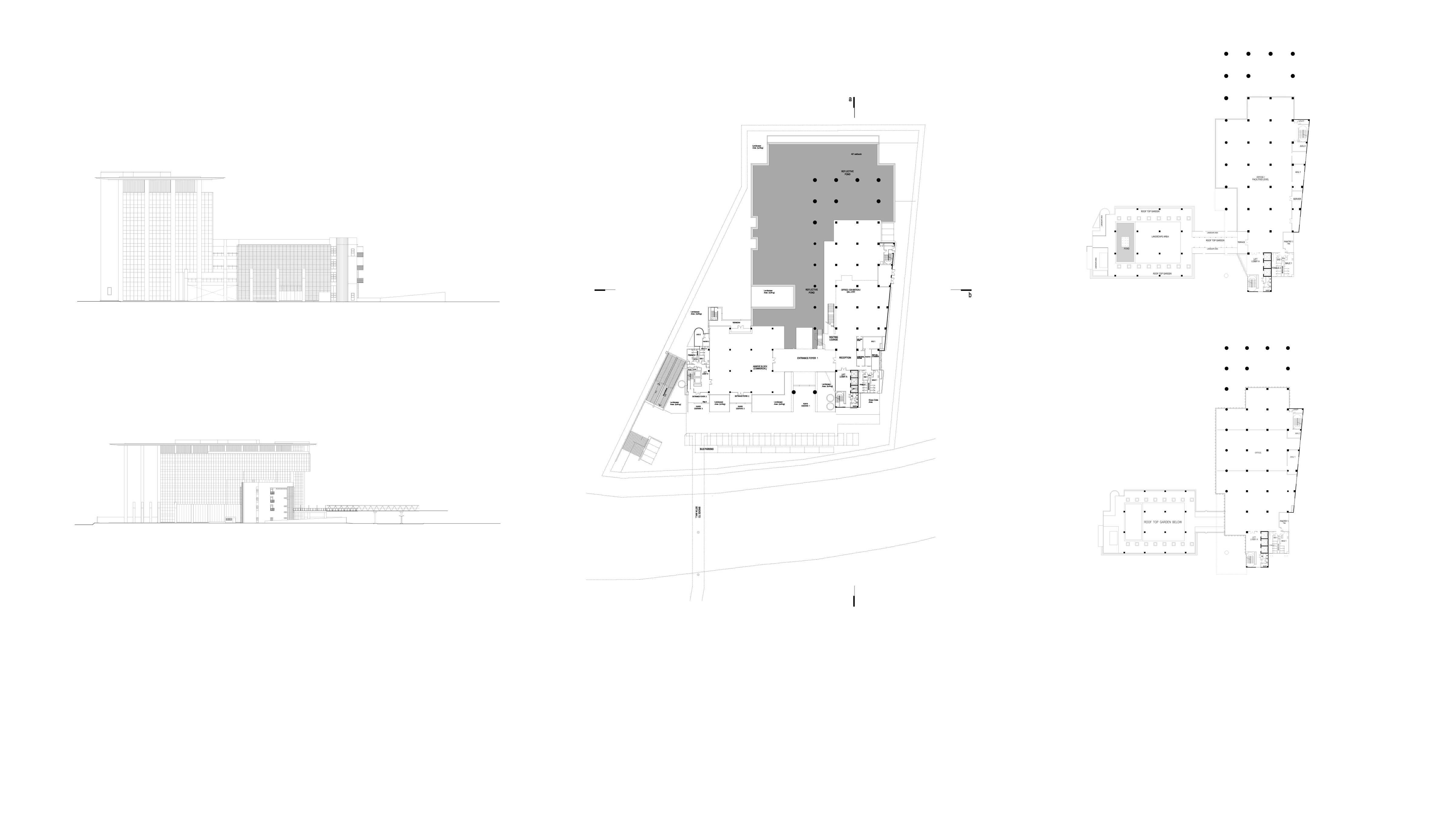 2fe39677-94ac-45f5-8a04-7fc0f7e4642f.jpg
