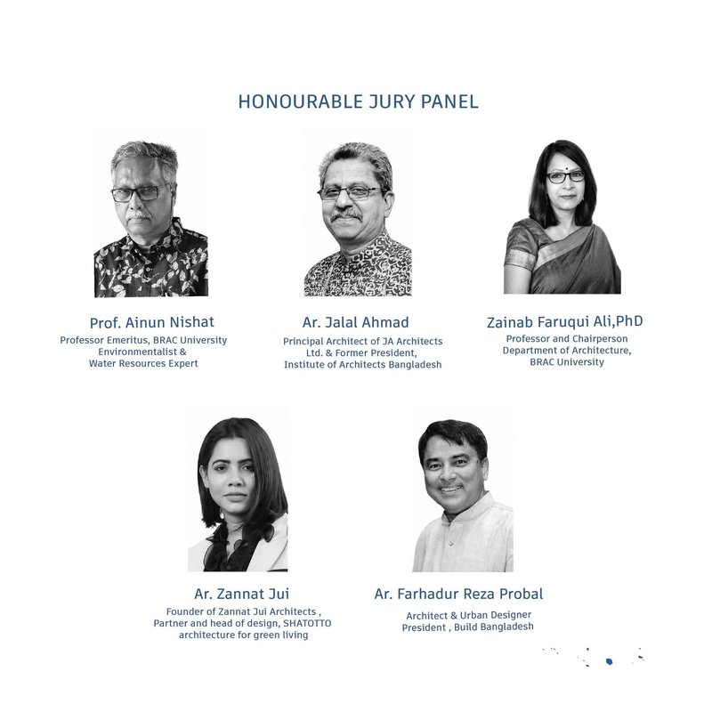 774513162_122170861898697708_7100250640029991501_n