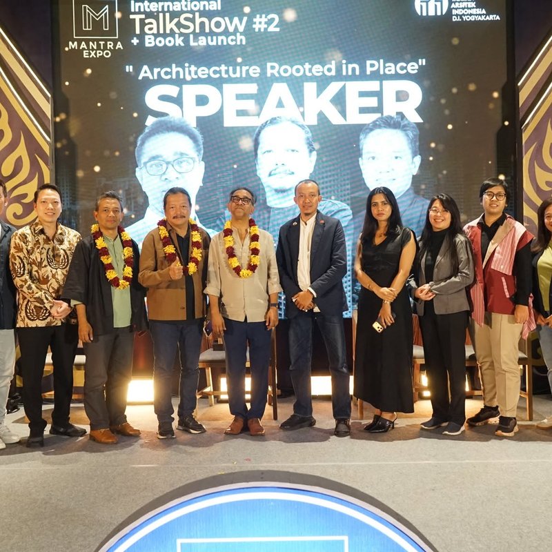 778816764_122172061766697708_6578685016419665427_n