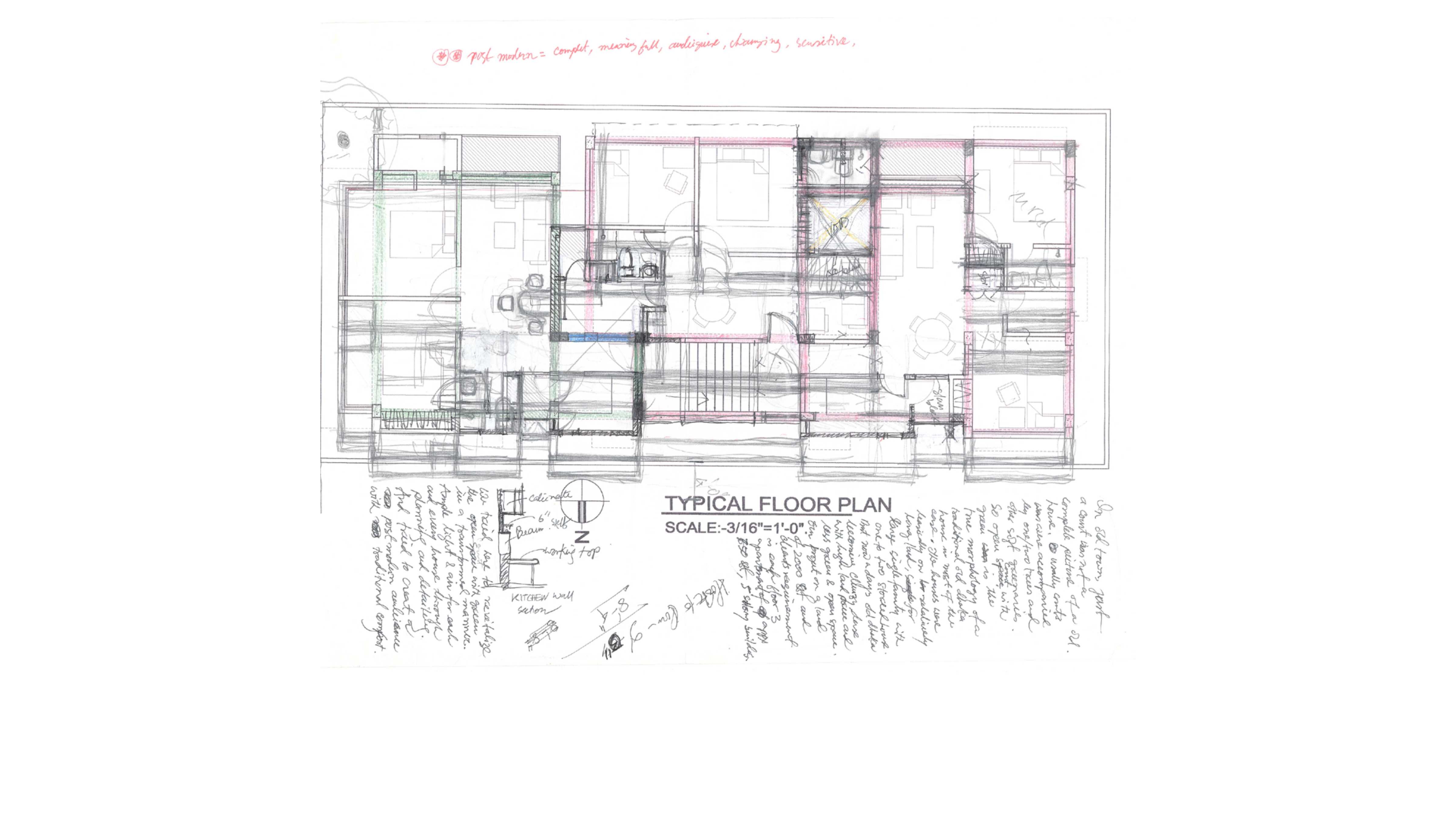8b14cd4a-9a1d-4a12-9f29-b30031834fa1.jpg
