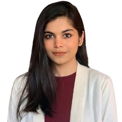FABLIHA