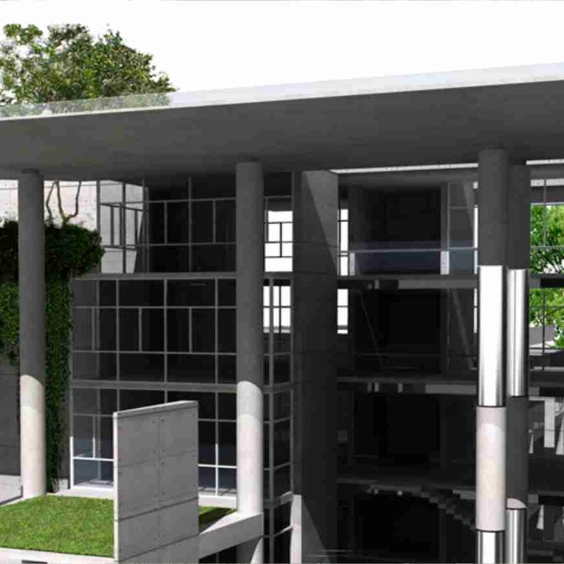 Rejoicing Kahn, Romancing with the Sun