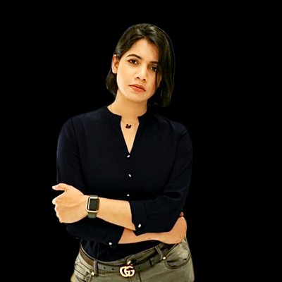 Nur E Zannat Jui