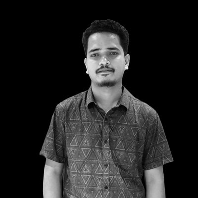 Mahmudul Hasan