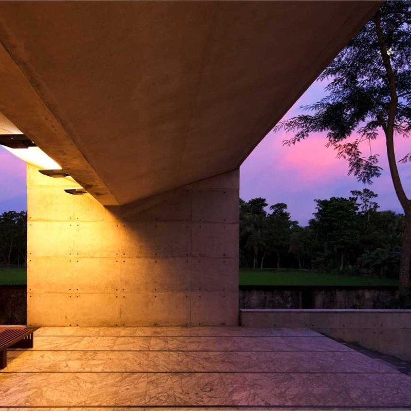 In Appreciation of life